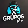 HARD ZONE +18 - Grupo do Telegram